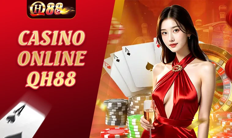 Trang chủ 31 QH88 - Trang Chủ QH 88 - Nhà Cái Cá Cược Số 1 Thế Giới Năm 2025