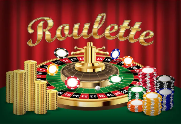 Chơi Roulette QH88 Bất Bại Từ Các Chuyên Gia Hàng Đầu 1 Chơi Roulette QH88 Bất Bại Từ Các Chuyên Gia Hàng Đầu