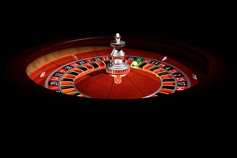 Chơi Roulette QH88 Bất Bại Từ Các Chuyên Gia Hàng Đầu 2 Chơi Roulette QH88 Bất Bại Từ Các Chuyên Gia Hàng Đầu