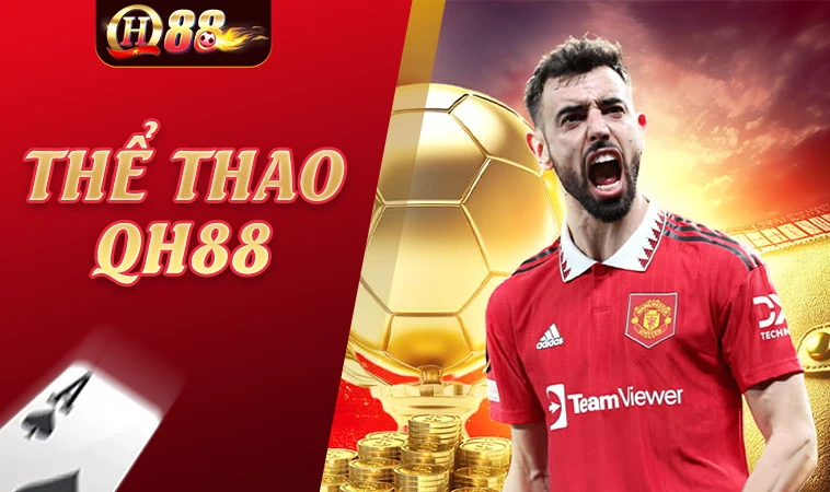 Trang chủ 32 QH88 - Trang Chủ QH 88 - Nhà Cái Cá Cược Số 1 Thế Giới Năm 2025