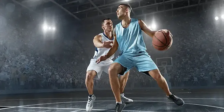 Bật Mí Cách Cá Cược Bóng Rổ QH88 Luôn Thắng Từ Chuyên Gia 2 Bật Mí Cách Cá Cược Bóng Rổ QH88 Luôn Thắng Từ Chuyên Gia