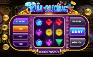 Bí Mật Nổ Hũ Kim Cương QH88 Giúp Bạn Thắng Lớn Mỗi Ngày 4 Bí Mật Nổ Hũ Kim Cương QH88 Giúp Bạn Thắng Lớn Mỗi Ngày