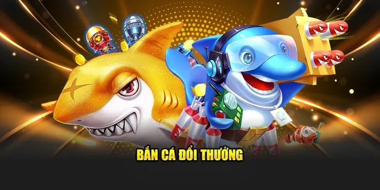 Bắn Cá QH88 Khám Phá Bí Kíp Săn Thưởng Khủng Đến 9999K