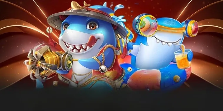 Bắn Cá QH88 Khám Phá Bí Kíp Săn Thưởng Khủng Đến 9999K