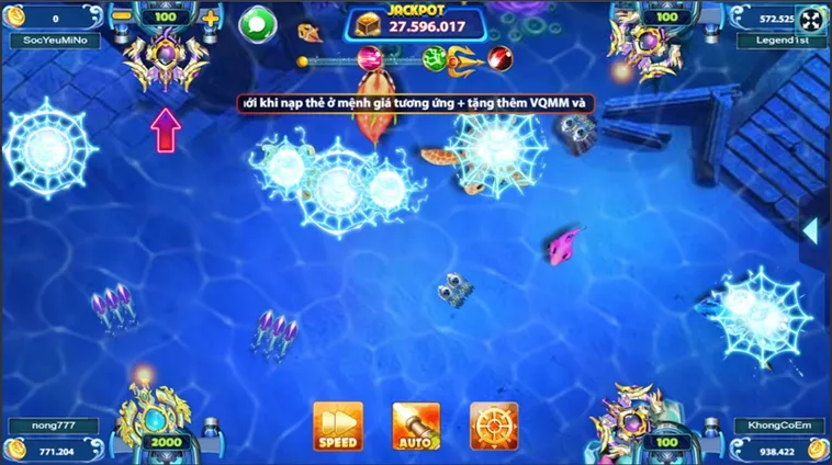 Giải Mã Cách Chơi Bắn Cá Men In Black QH88 Săn Quái Ngoài Hành Tinh 2 Giải Mã Cách Chơi Bắn Cá Men In Black QH88 Săn Quái Ngoài Hành Tinh