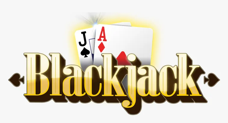 Bật Mí Chiến Thuật Chơi Blackjack Tại QH88 Luôn Thắng Từ Cao Thủ 2 Bật Mí Chiến Thuật Chơi Blackjack Tại QH88 Luôn Thắng Từ Cao Thủ