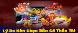 Cách Chơi Bắn Cá Thần Tài Tại QH88 Chinh Phục Hũ Vàng Cực Dễ 10 Cách Chơi Bắn Cá Thần Tài Tại QH88 Chinh Phục Hũ Vàng Cực Dễ