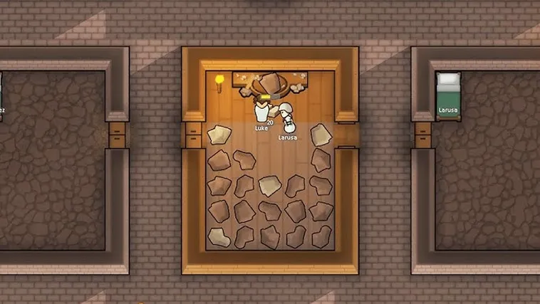 Bật Mí Cách Chơi Game Nhanh Cut Stone Tại QH88 Thắng Lớn 99% 2 Bật Mí Cách Chơi Game Nhanh Cut Stone Tại QH88 Thắng Lớn 99%