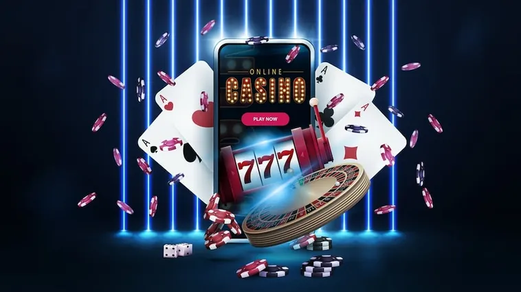 Review Chi Tiết Casino Online QH88 Uy Tín Hàng Đầu Châu Á 2025