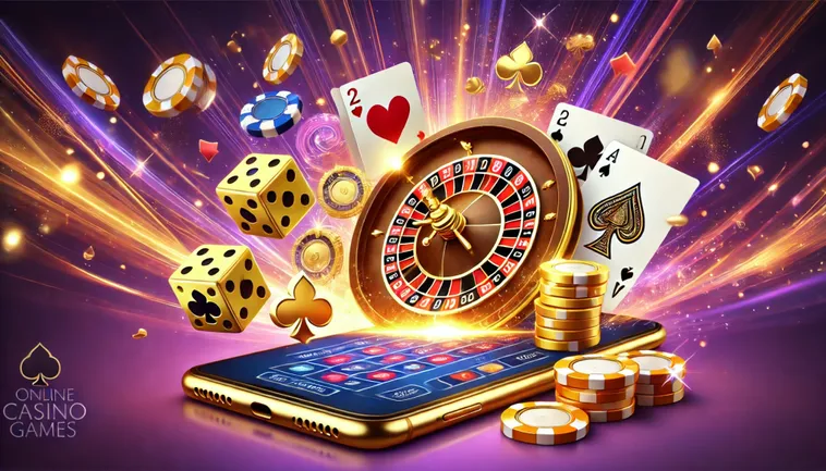 Review Chi Tiết Casino Online QH88 Uy Tín Hàng Đầu Châu Á 2025