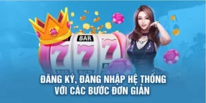 Hướng Dẫn Đăng Ký QH88 Nhận Ngay 100K Trải Nghiệm Cực Dễ 6 Hướng Dẫn Đăng Ký QH88 Nhận Ngay 100K Trải Nghiệm Cực Dễ