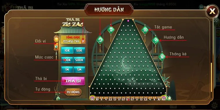 Game Nhanh QH88 Là Gì Và Cách Chinh Phục Mọi Ván Cược