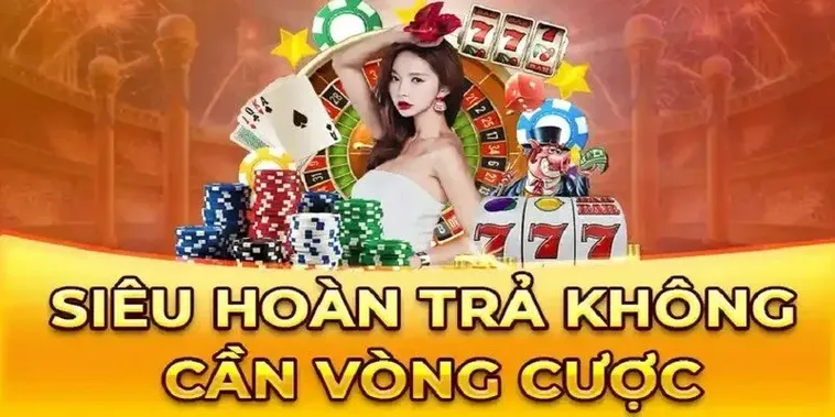 Hoàn Trả Không Giới Hạn QH88 Chơi Càng Nhiều Thưởng Càng Lớn 1 Hoàn Trả Không Giới Hạn QH88 Chơi Càng Nhiều Thưởng Càng Lớn