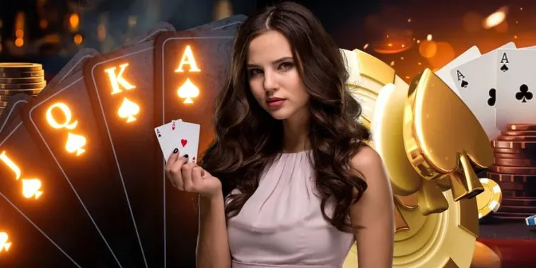 Hướng Dẫn QH88 Toàn Tập Cho Người Mới Bắt Đầu Năm 2025