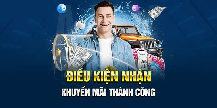 Săn Khuyến Mãi QH88 Cực Khủng Cập Nhật Mới Nhất Năm Nay 2 Săn Khuyến Mãi QH88 Cực Khủng Cập Nhật Mới Nhất Năm Nay