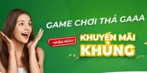 Săn Khuyến Mãi QH88 Cực Khủng Cập Nhật Mới Nhất Năm Nay 3 Săn Khuyến Mãi QH88 Cực Khủng Cập Nhật Mới Nhất Năm Nay