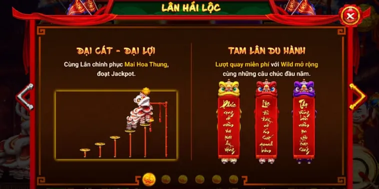 Bật Mí Cách Chơi Nổ Hũ Lân Hái Lộc Tại QH88 Trăm Trận Trăm Thắng 2 Bật Mí Cách Chơi Nổ Hũ Lân Hái Lộc Tại QH88 Trăm Trận Trăm Thắng
