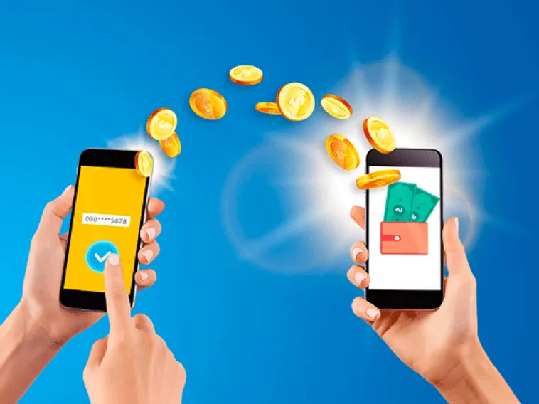 Nạp Tiền QH88 Siêu Tốc Hướng Dẫn Chi Tiết Cho Người Mới 1 Nạp Tiền QH88 Siêu Tốc Hướng Dẫn Chi Tiết Cho Người Mới