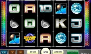 Khám Phá Nổ Hũ Vũ Trụ QH88 Và Cách Săn Jackpot Liên Ngân Hà 1 Khám Phá Nổ Hũ Vũ Trụ QH88 Và Cách Săn Jackpot Liên Ngân Hà