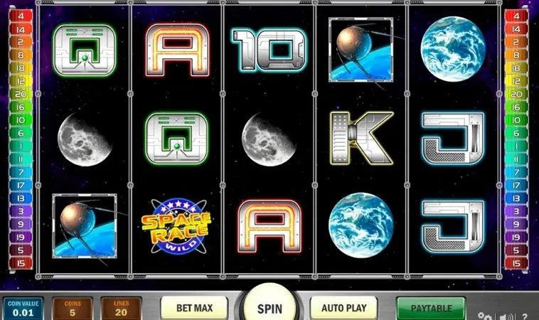 Khám Phá Nổ Hũ Vũ Trụ QH88 Và Cách Săn Jackpot Liên Ngân Hà 1 Khám Phá Nổ Hũ Vũ Trụ QH88 Và Cách Săn Jackpot Liên Ngân Hà