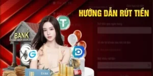 Hướng Dẫn Rút Tiền QH88 Về Tài Khoản Trong 3 Phút An Toàn 5 Hướng Dẫn Rút Tiền QH88 Về Tài Khoản Trong 3 Phút An Toàn