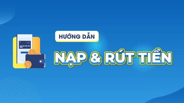 Hướng Dẫn Rút Tiền QH88 Về Tài Khoản Trong 3 Phút An Toàn 2 Hướng Dẫn Rút Tiền QH88 Về Tài Khoản Trong 3 Phút An Toàn