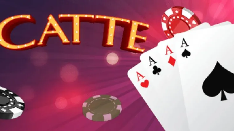 Bật Mí Cách Chơi Sắc Tê QH88 Luôn Thắng Từ Các Chuyên Gia 2 Bật Mí Cách Chơi Sắc Tê QH88 Luôn Thắng Từ Các Chuyên Gia