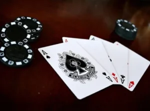 Bật Mí Cách Chơi Sắc Tê QH88 Luôn Thắng Từ Các Chuyên Gia 4 Bật Mí Cách Chơi Sắc Tê QH88 Luôn Thắng Từ Các Chuyên Gia