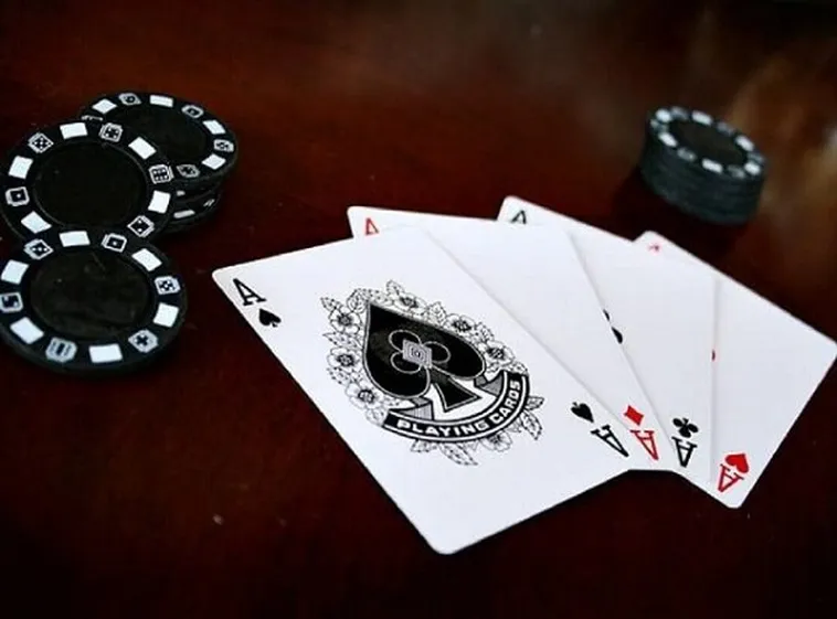 Bật Mí Cách Chơi Sắc Tê QH88 Luôn Thắng Từ Các Chuyên Gia 1 Bật Mí Cách Chơi Sắc Tê QH88 Luôn Thắng Từ Các Chuyên Gia