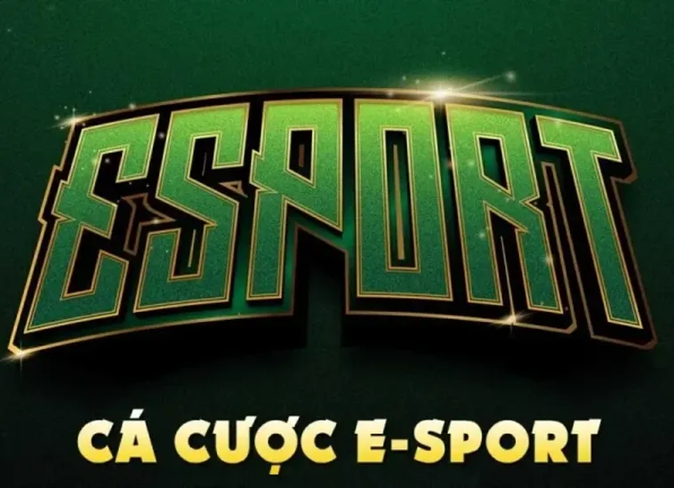 Hướng Dẫn Cách Chơi Thể Thao Điện Tử Tại QH88 Từ A Đến Z 2 Hướng Dẫn Cách Chơi Thể Thao Điện Tử Tại QH88 Từ A Đến Z