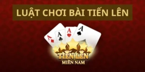 Bật Mí Cách Chơi Tiến Lên Miền Nam QH88 Thắng Lớn Từ A Tới Z 7 Bật Mí Cách Chơi Tiến Lên Miền Nam QH88 Thắng Lớn Từ A Tới Z