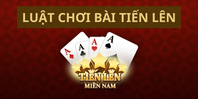 Bật Mí Cách Chơi Tiến Lên Miền Nam QH88 Thắng Lớn Từ A Tới Z 1 Bật Mí Cách Chơi Tiến Lên Miền Nam QH88 Thắng Lớn Từ A Tới Z