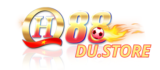 QH88