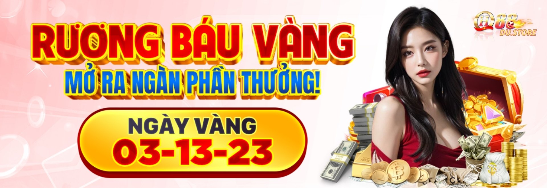 Trang chủ 9 banner qh88du.store